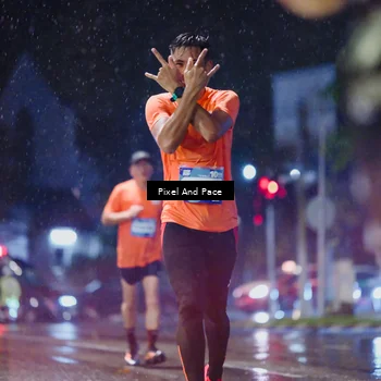 Runner Photo 7817881