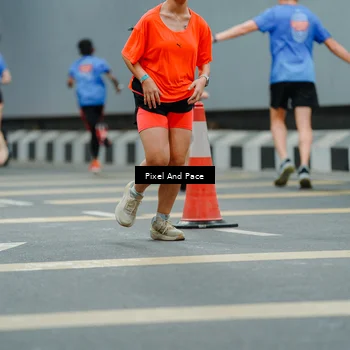 Runner Photo 7817886