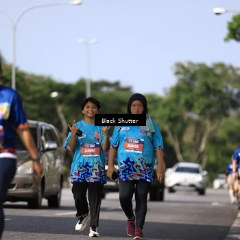 Runner Photo 7817894