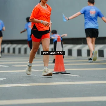 Runner Photo 7817896