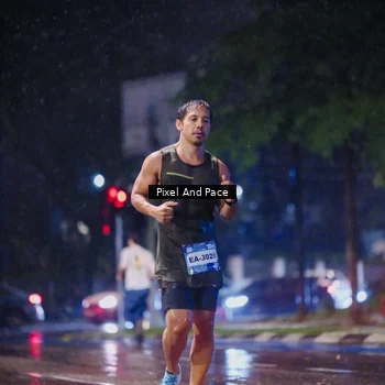 Runner Photo 7817897