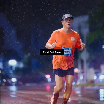 Runner Photo 7817904