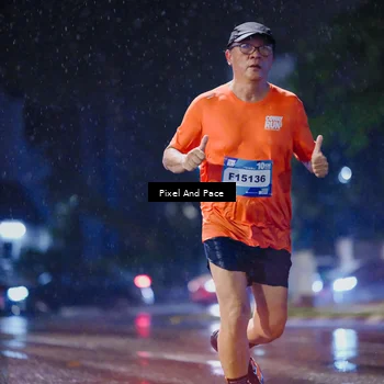 Runner Photo 7817906