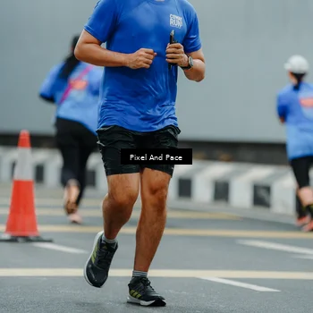 Runner Photo 7817910
