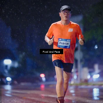 Runner Photo 7817912