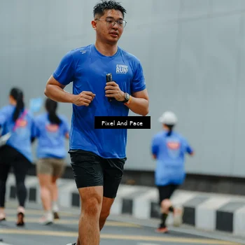 Runner Photo 7817914
