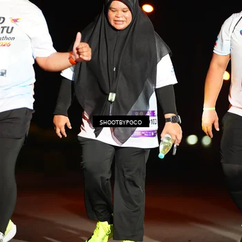 Runner Photo 7817924