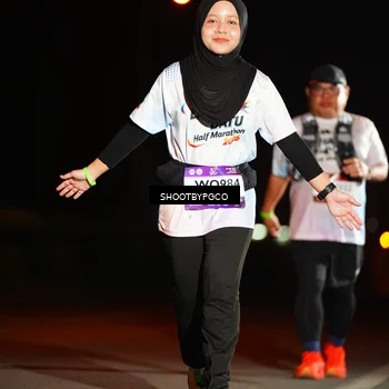 Runner Photo 7817925