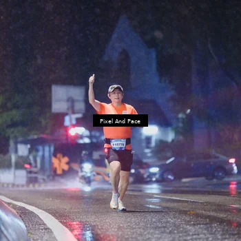 Runner Photo 7817927
