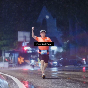 Runner Photo 7817928
