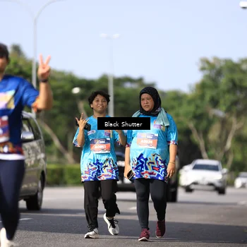 Runner Photo 7817933