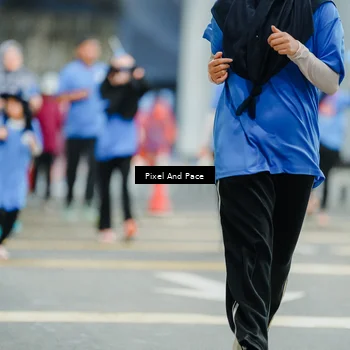 Runner Photo 7817937
