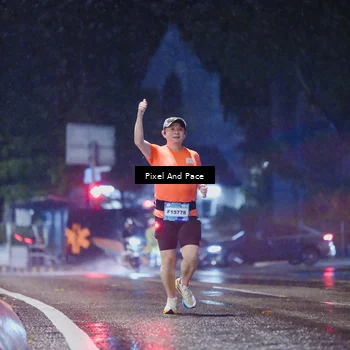 Runner Photo 7817938