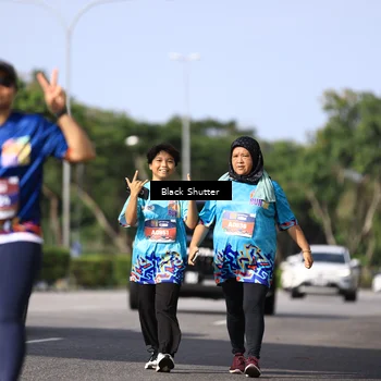 Runner Photo 7817939
