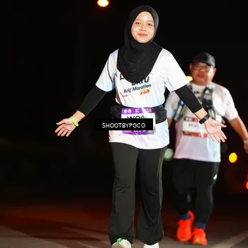 Runner Photo 7817942