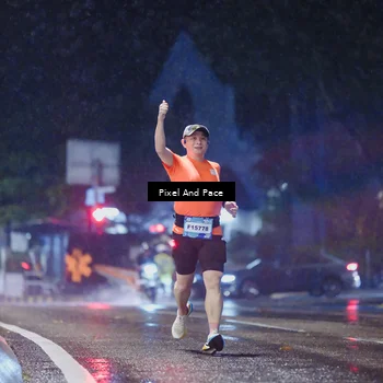 Runner Photo 7817943
