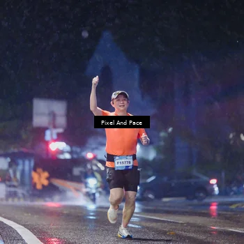 Runner Photo 7817944
