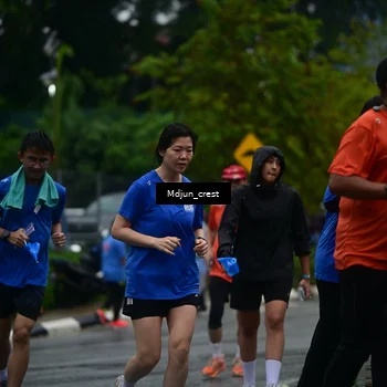 Runner Photo 7817945