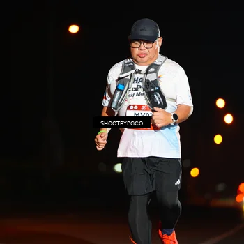 Runner Photo 7817948