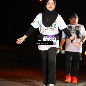 Runner Photo 7817950