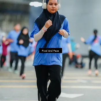 Runner Photo 7817951