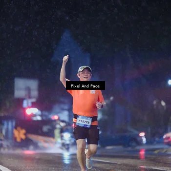 Runner Photo 7817952