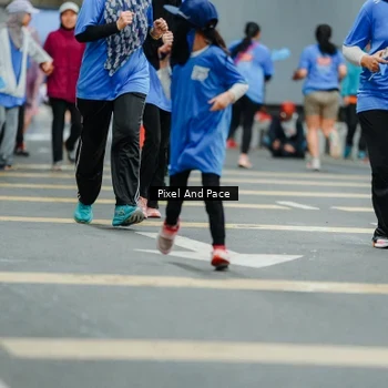 Runner Photo 7817960