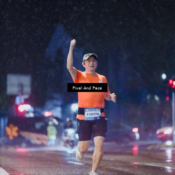 Runner Photo 7817963
