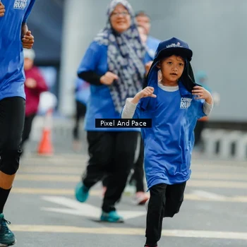 Runner Photo 7817965