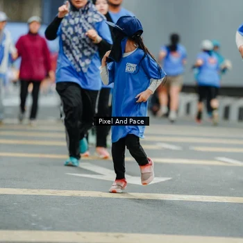 Runner Photo 7817966