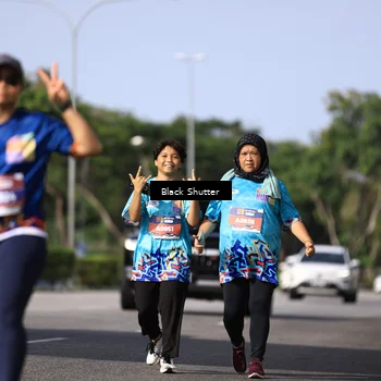 Runner Photo 7817970