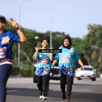 Runner Photo 7817971