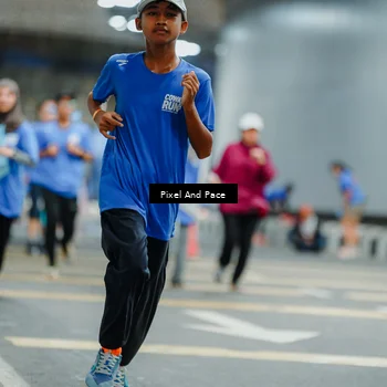 Runner Photo 7817973
