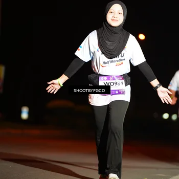 Runner Photo 7817975