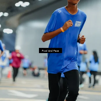 Runner Photo 7817976