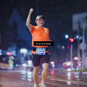 Runner Photo 7817977