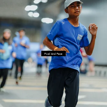 Runner Photo 7817978