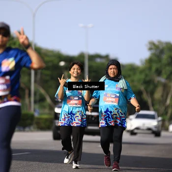 Runner Photo 7817980