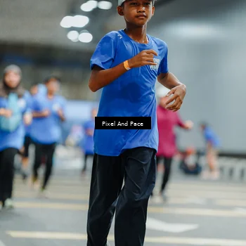 Runner Photo 7817983
