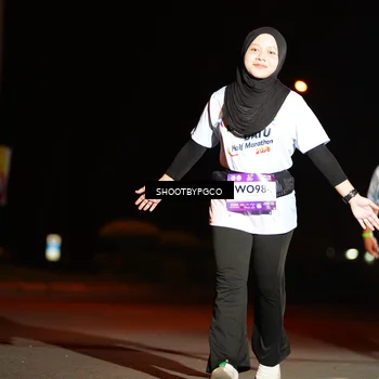 Runner Photo 7817986