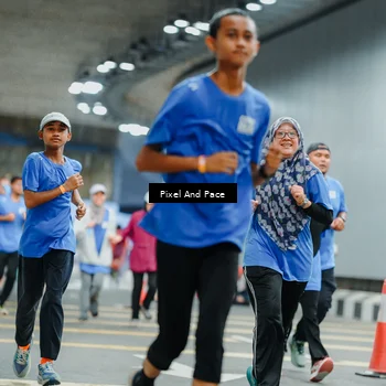 Runner Photo 7817987