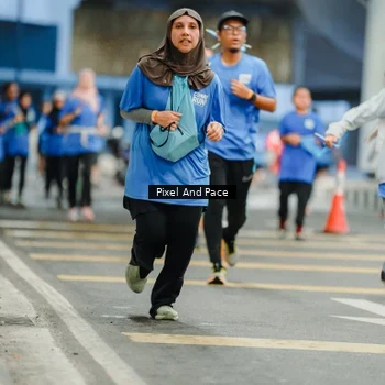 Runner Photo 7817988