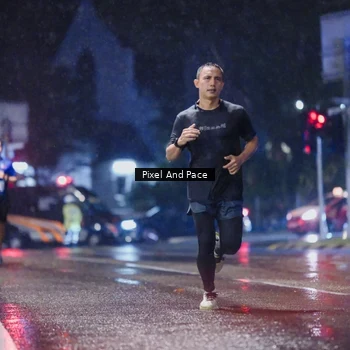 Runner Photo 7817989