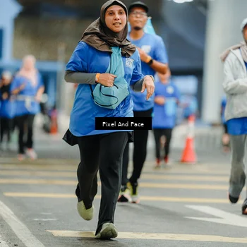 Runner Photo 7817990