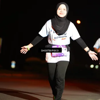 Runner Photo 7817993