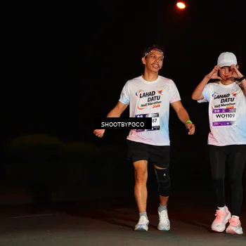 Runner Photo 7817994