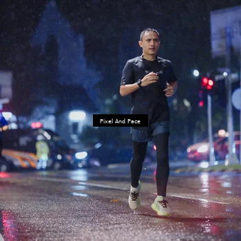 Runner Photo 7817995