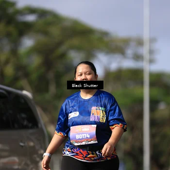 Runner Photo 7817996