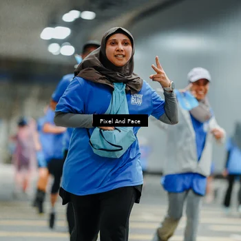 Runner Photo 7817998
