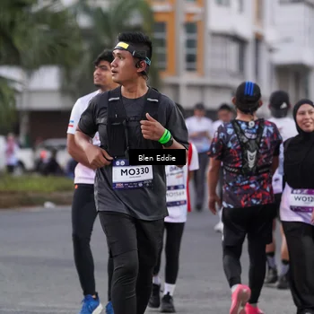 Runner Photo 7818000